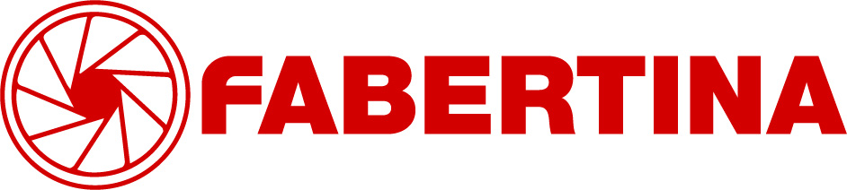 Logótipo FABERTINA